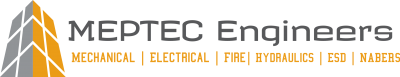 meptec consulting engineers